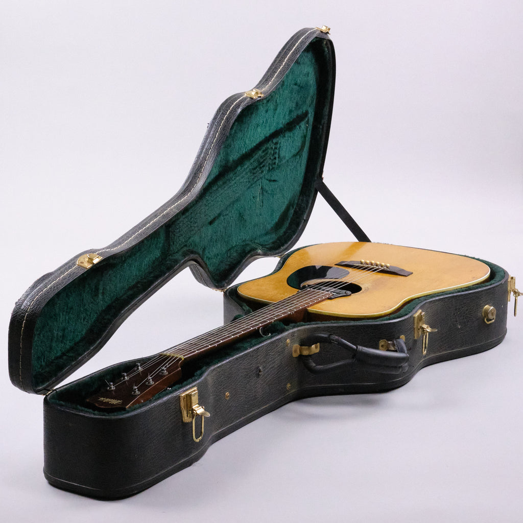 Maton cw80 store for sale