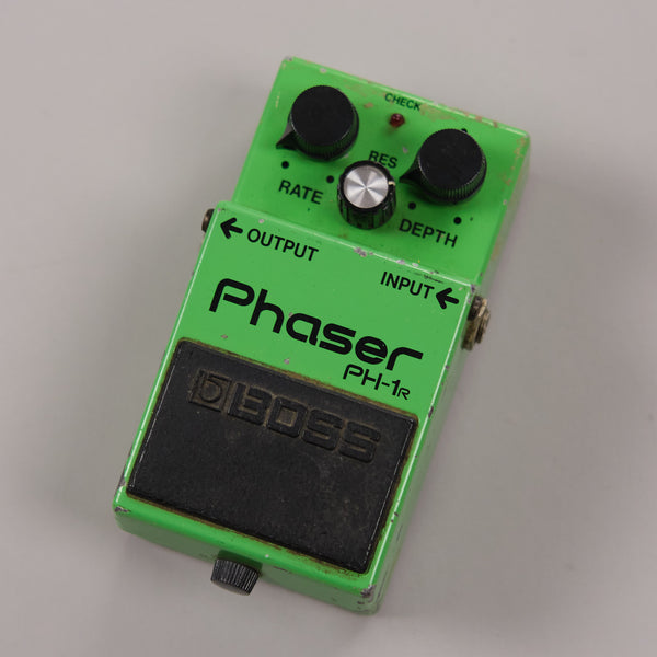 UntitledCapture1017_600x600_cr