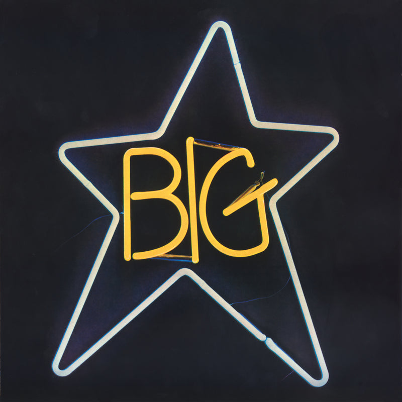 Big Star -