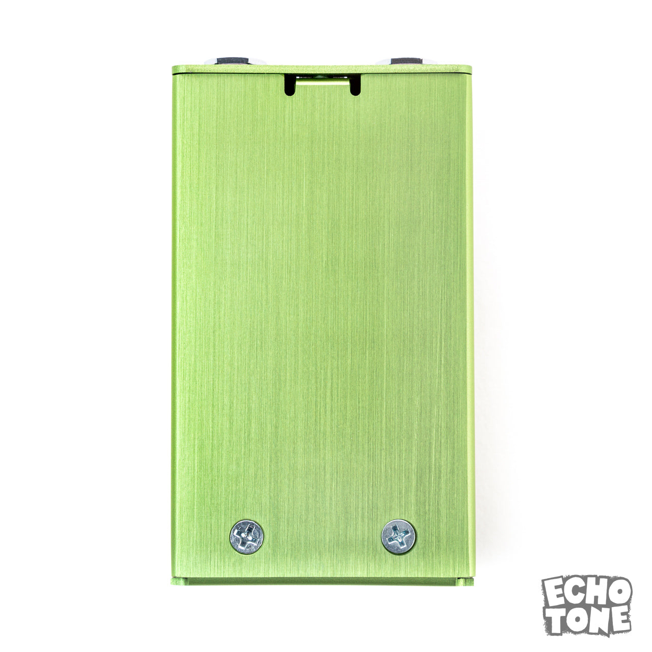 Way Huge Small Green Rhino Overdrive (WM22)