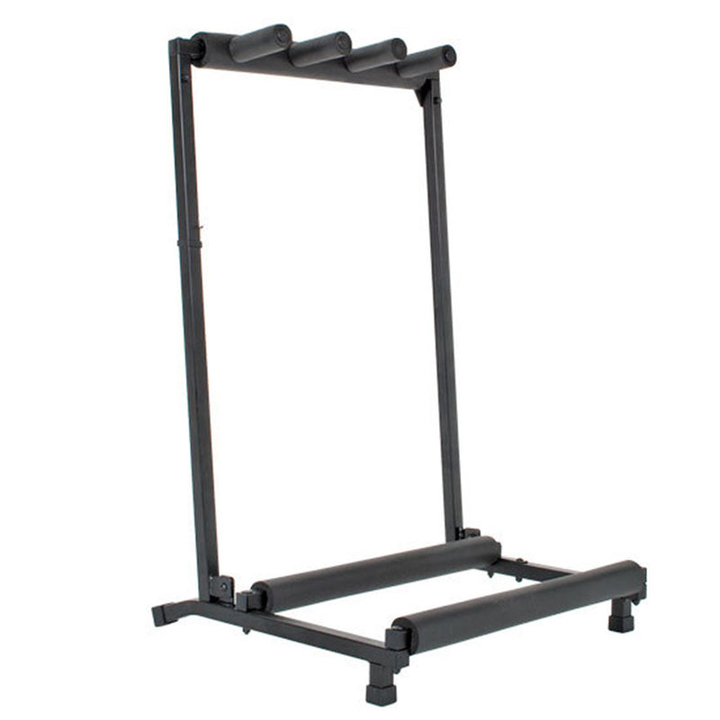 Xtreme 3 Guitar Multi Rack (GS803)