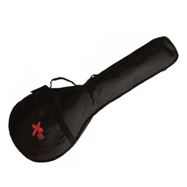 Xtreme Banjo Bag (OB246)