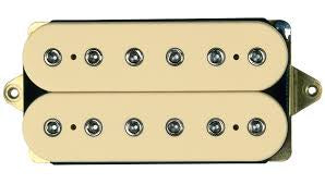 DiMarzio Humbucker From Hell (DP156B)