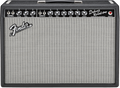 Fender '65 Deluxe Reverb Amplifier