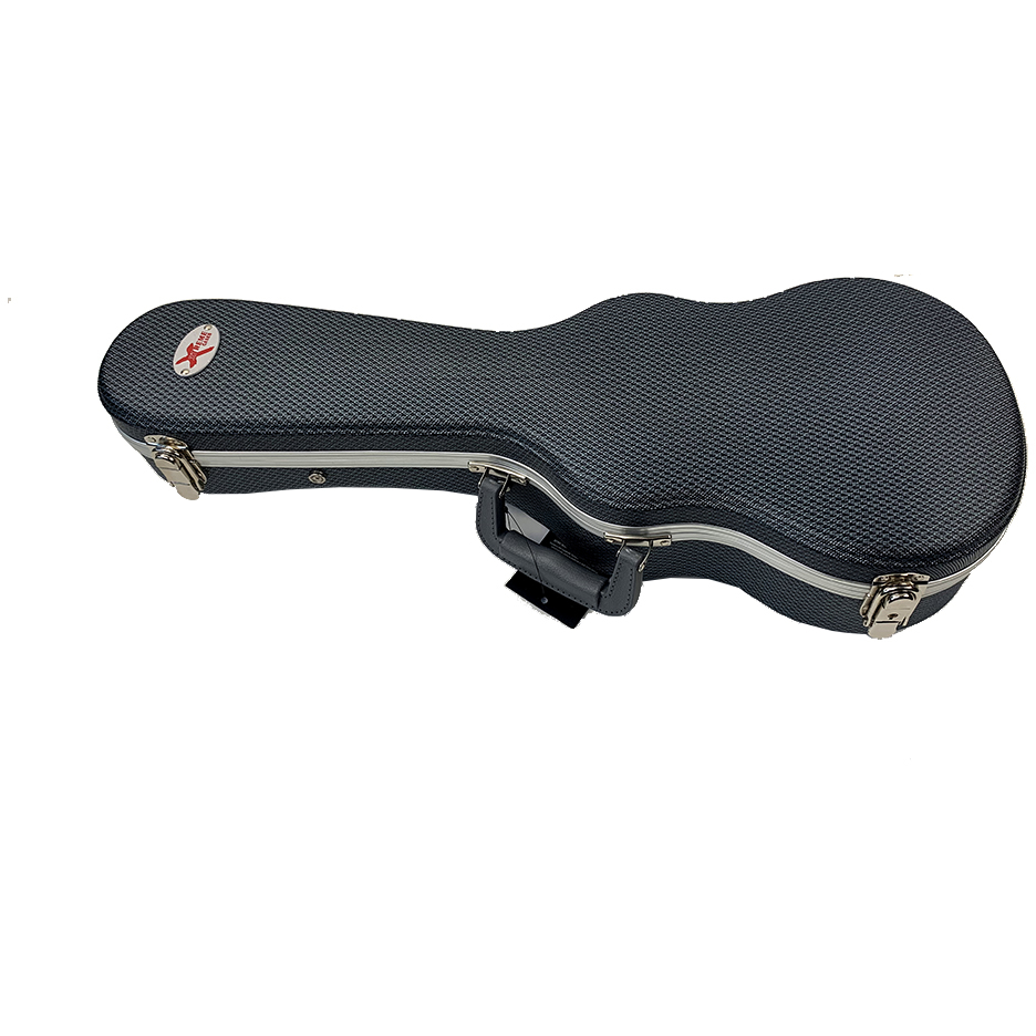 Xtreme ABS Ukulele Hardcase (Various Sizes)