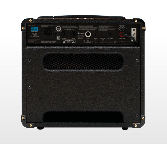 Marshall DSL1C 1 Watt Amplifier