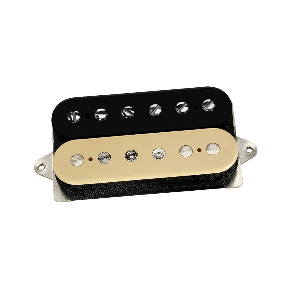 DiMarzio 36th Anniversary PAF Humbucker (Bridge, Zebra)