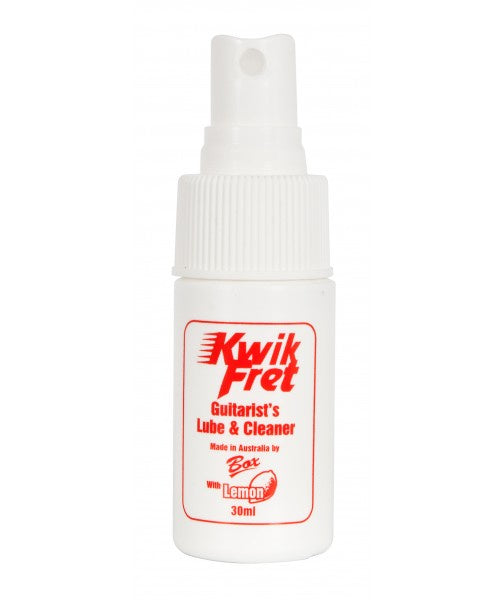 Kwik Fret KF2 String Cleaner