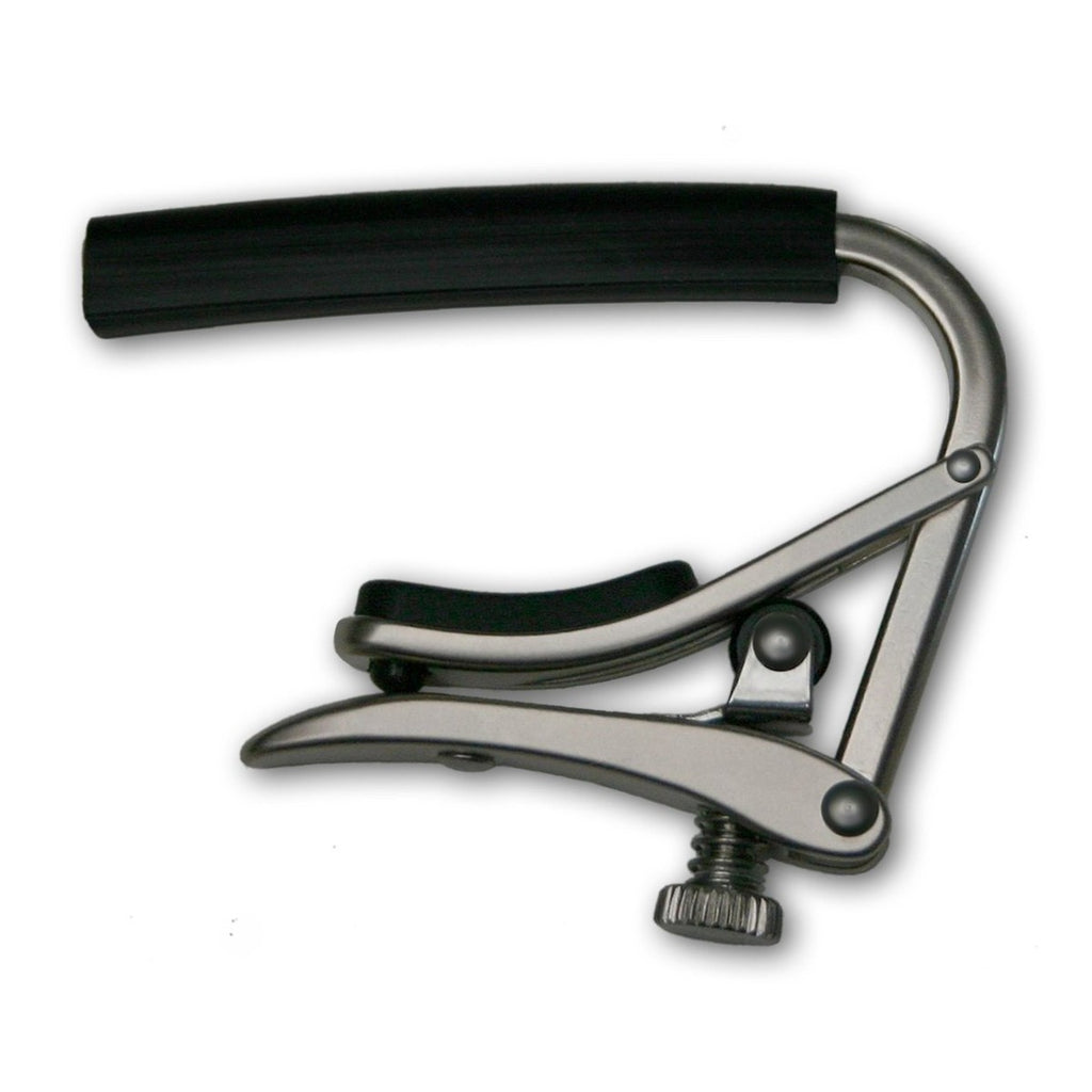 Shubb Capo