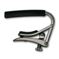 Shubb Capo