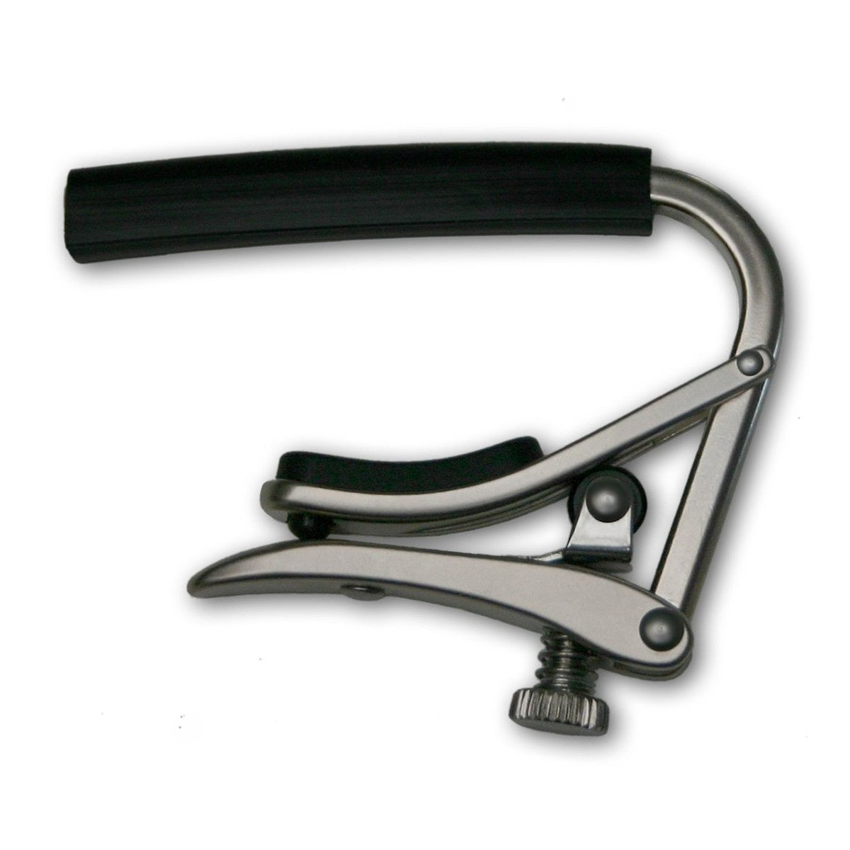 Shubb Capo