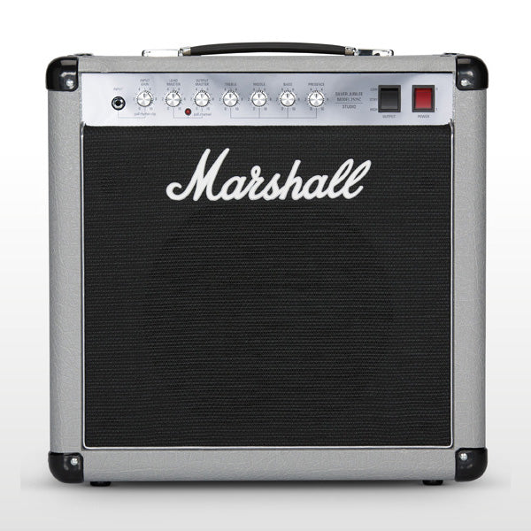 Marshall 2525C Mini Jubilee 1x12 Combo (Made in UK)