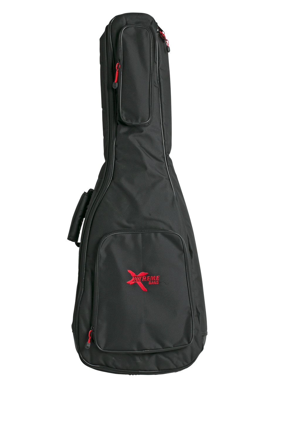 Xtreme Classical Guitar Gig Bag (TB310C)