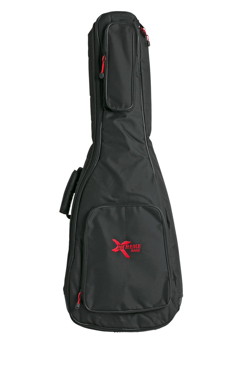 Xtreme Classical Guitar Gig Bag (TB310C)