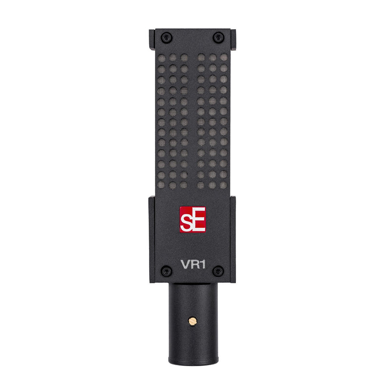 sE VR1 Passive Ribbon Microphone