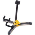 Hercules Fold Away Electric Stand (GS402BB)