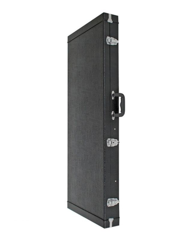 V-Case Multi Purpose Electric Guitar Hardcase (HC846)