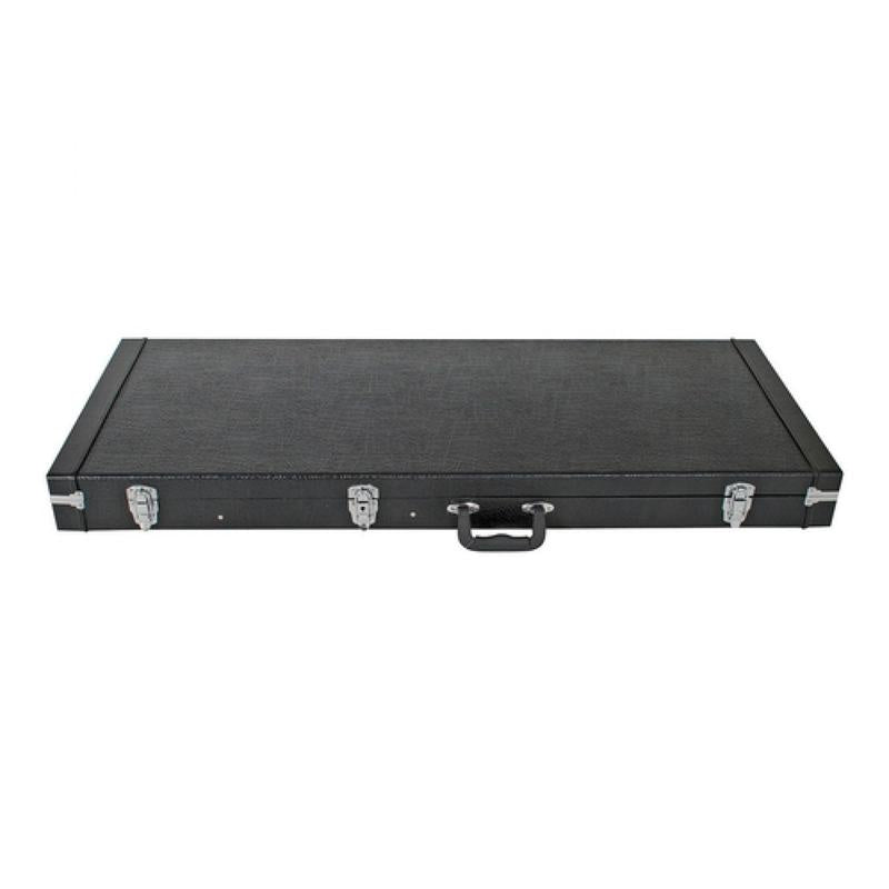V-Case Multi Purpose Electric Guitar Hardcase (HC846)