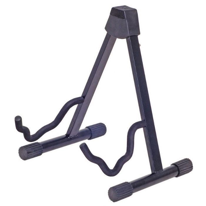 Xtreme GS27 A Frame Guitar Stand