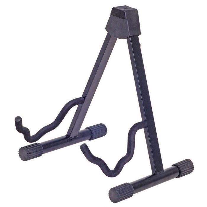 Xtreme A Frame Guitar Stand (GS27)