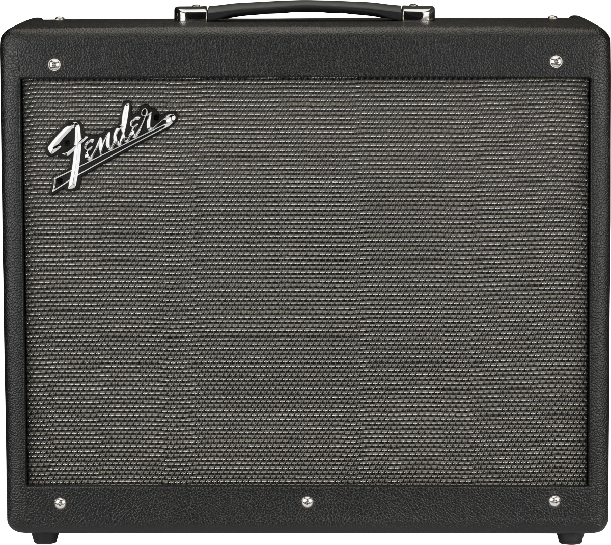 Fender Mustang GTX100 Amplifier