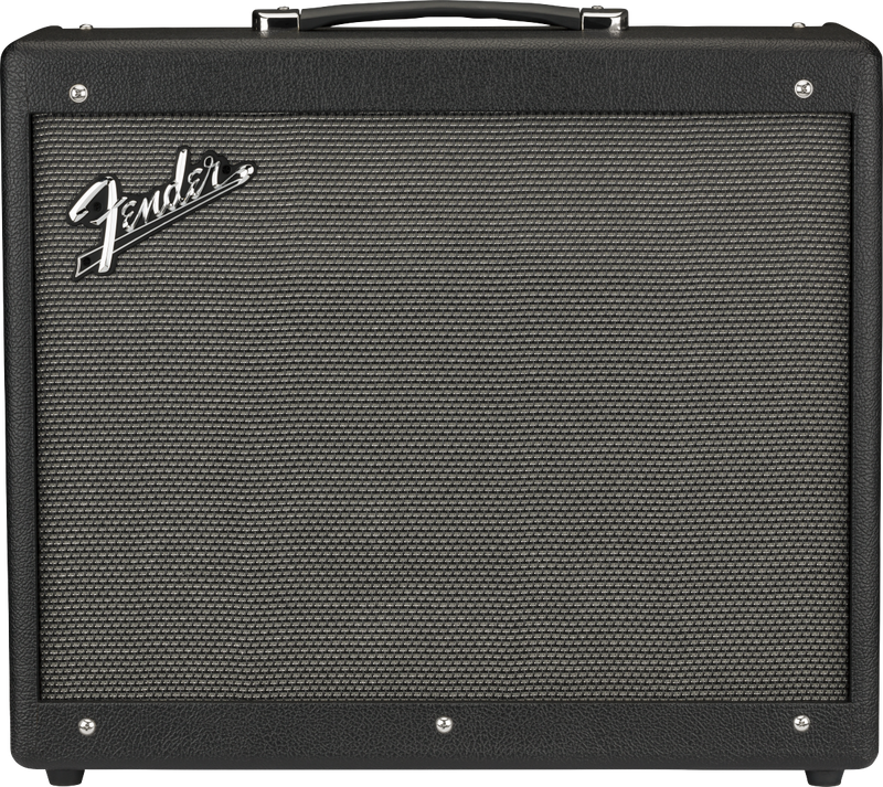 Fender Mustang GTX100 Amplifier