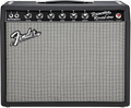 *PRE-ORDER* Fender '65 Princeton Reverb Amp | Echo Tone