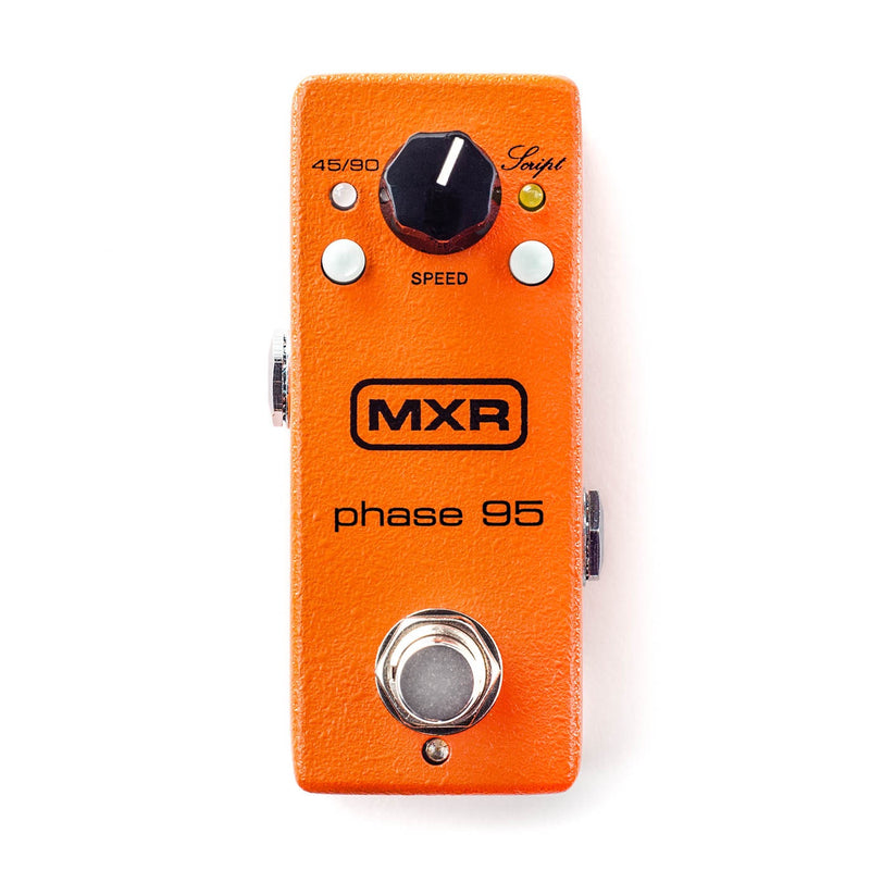 MXR Phase 95 Mini (M290)