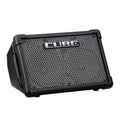 Roland Cube Street EX Battery Powered Amplifier