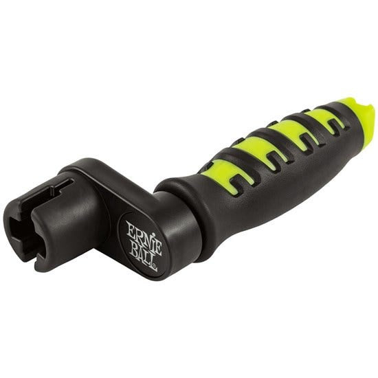 Ernie Ball Pegwinder Plus (E9604)