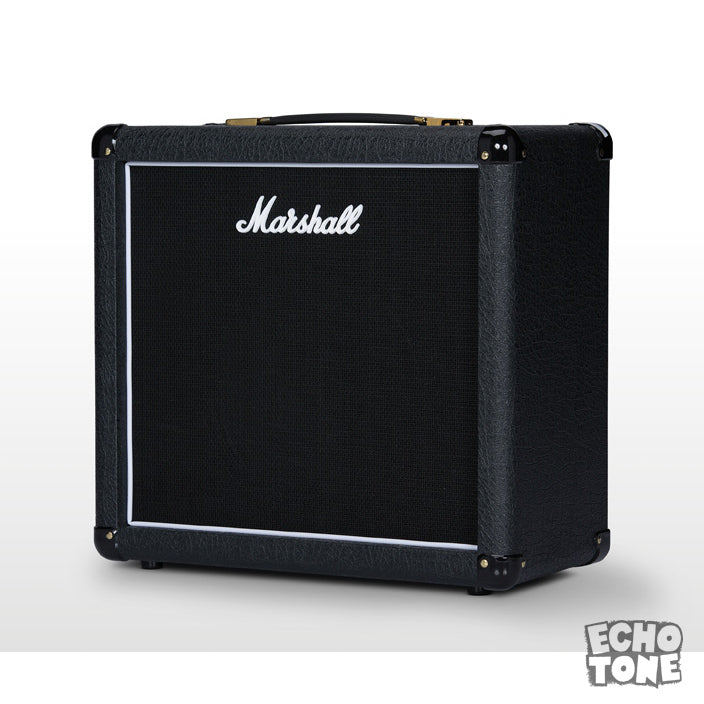 Marshall SC112 Studio Classic Cab (70w)