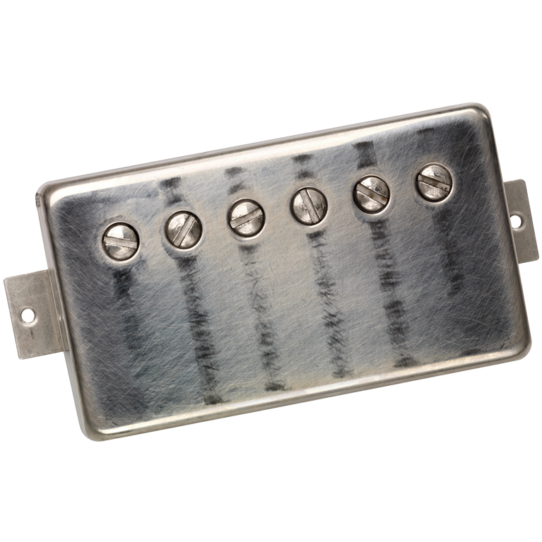 DiMarzio PAF 36th Anniversary Neck Humbucker Pickup (DP103)