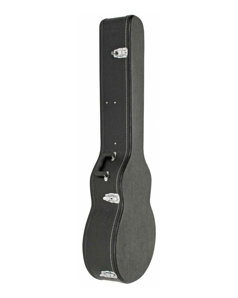 V-Case Acoustic Bass Hardcase (HC1019)
