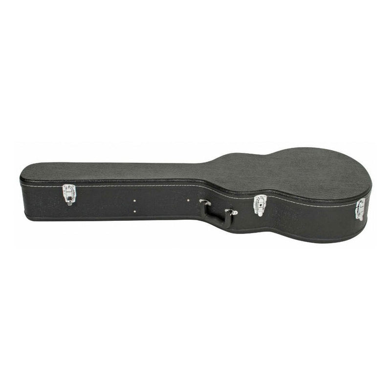 V-Case Acoustic Bass Hardcase (HC1019)