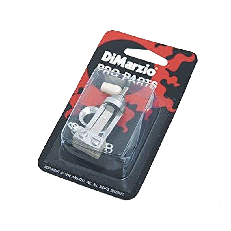 DiMarzio EP1101 Switchcraft Toggle switch (Long, Straight)