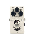 Crowther Audio Hotcake (Made in NZ)