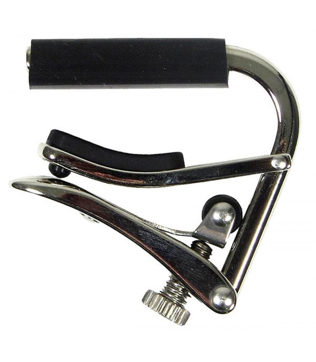 Shubb Banjo Capo (C5)