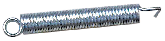 Eagle Stratocaster Tremolo Spring (SC2009)