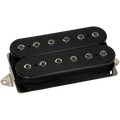 DiMarzio Satchur8 (DP273FB)