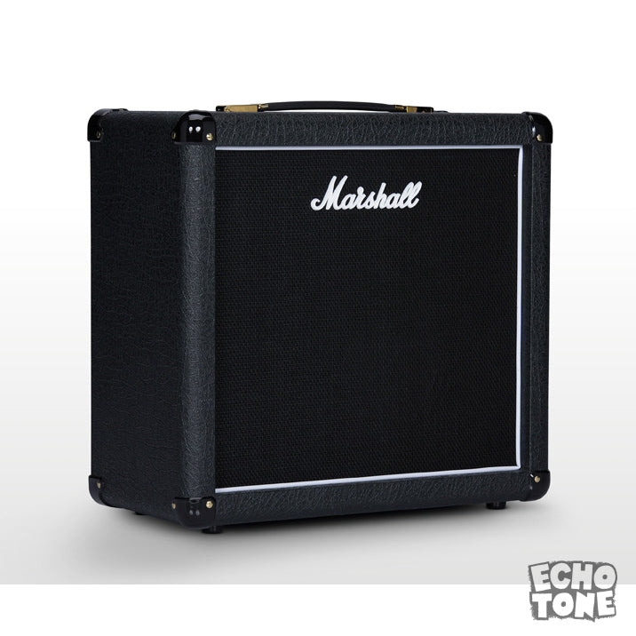 Marshall SC112 Studio Classic Cab (70w)