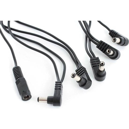 Truetone 1 Spot MC5 Multi-Plug 5 Cable