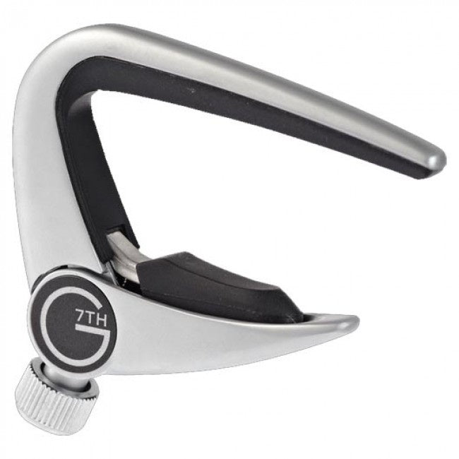 G7th Newport Capo