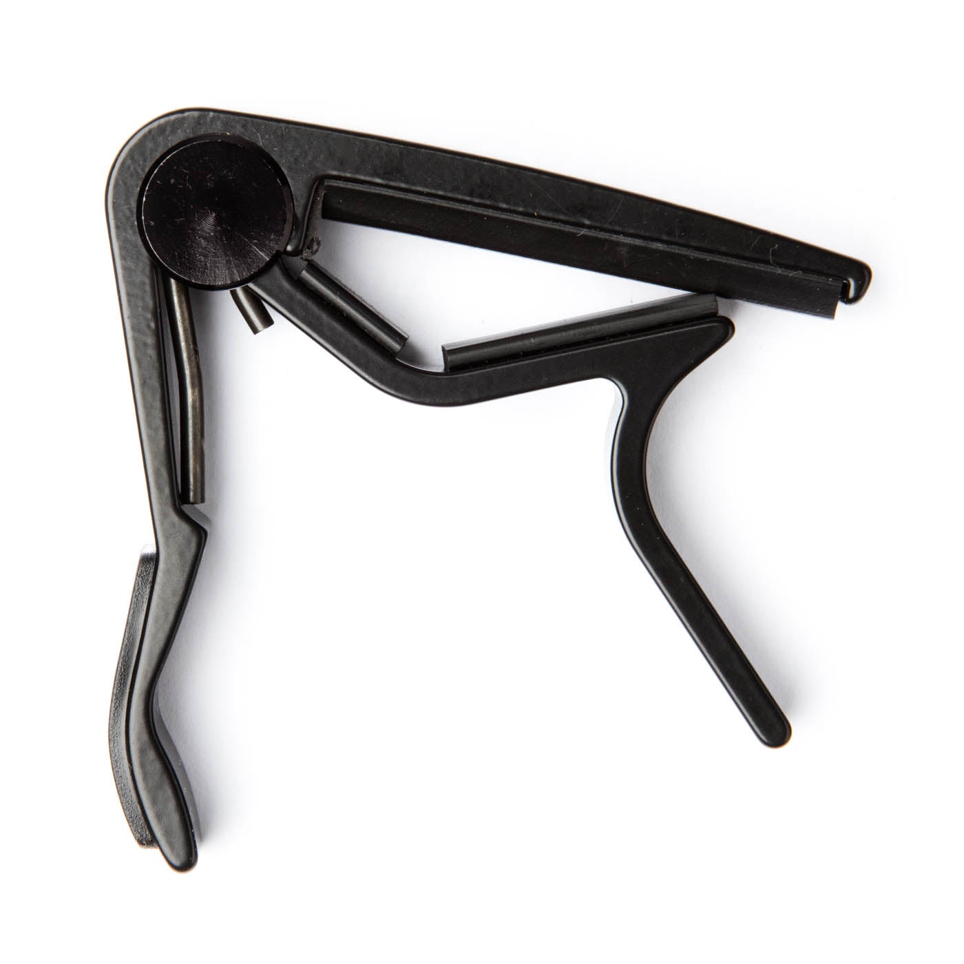 Dunlop Trigger Acoustic Capo