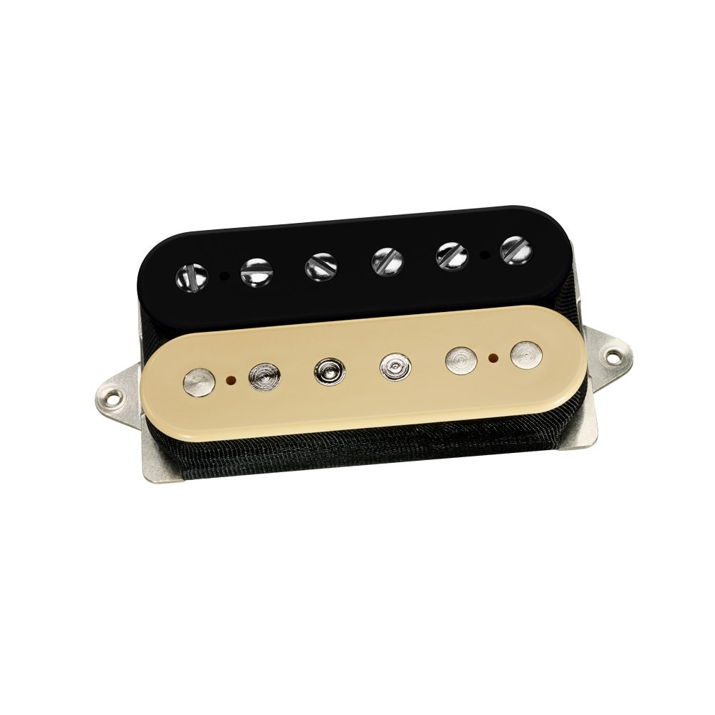 DiMarzio 36th Anniversary PAF Humbucker (Neck, Zebra)