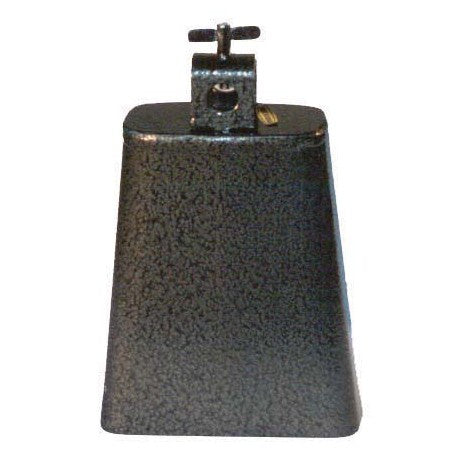 Mano Powerbeat Cowbell (DB775)