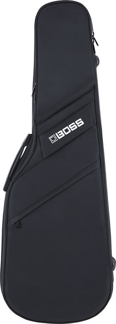 BOSS CB-EG20 Guitar Gig Bag