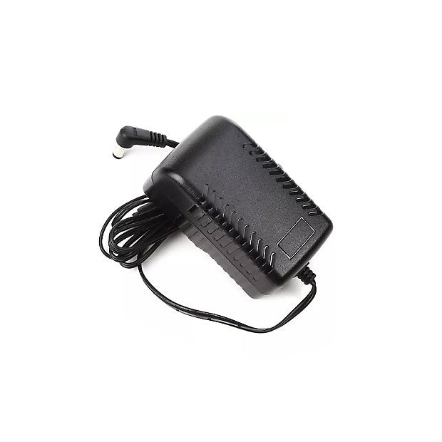 Dunlop ECB009 18V Power Supply