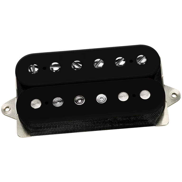 DiMarzio 36th Anniversary PAF Humbucker - Bridge