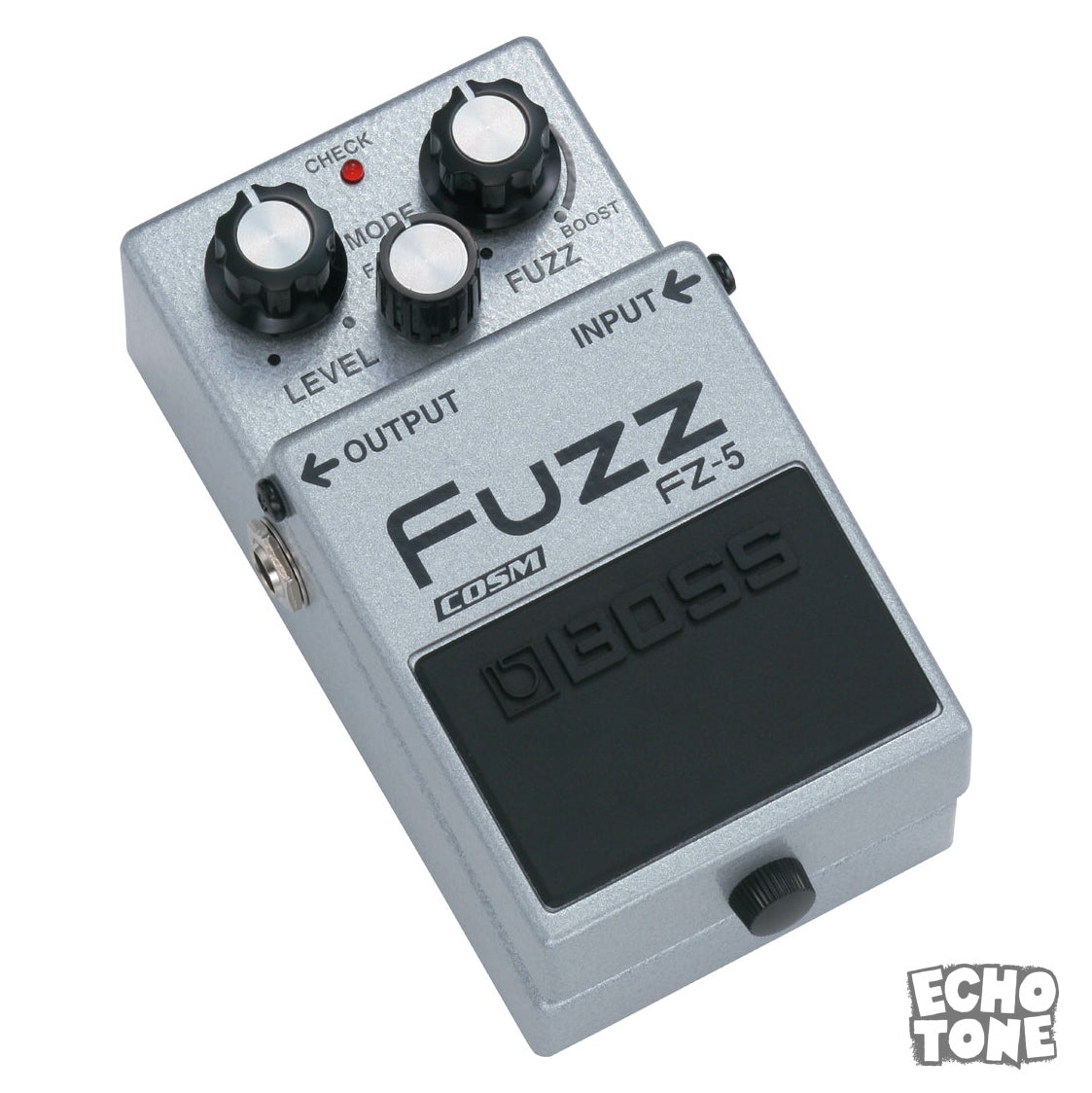 Boss FZ-5 Fuzz