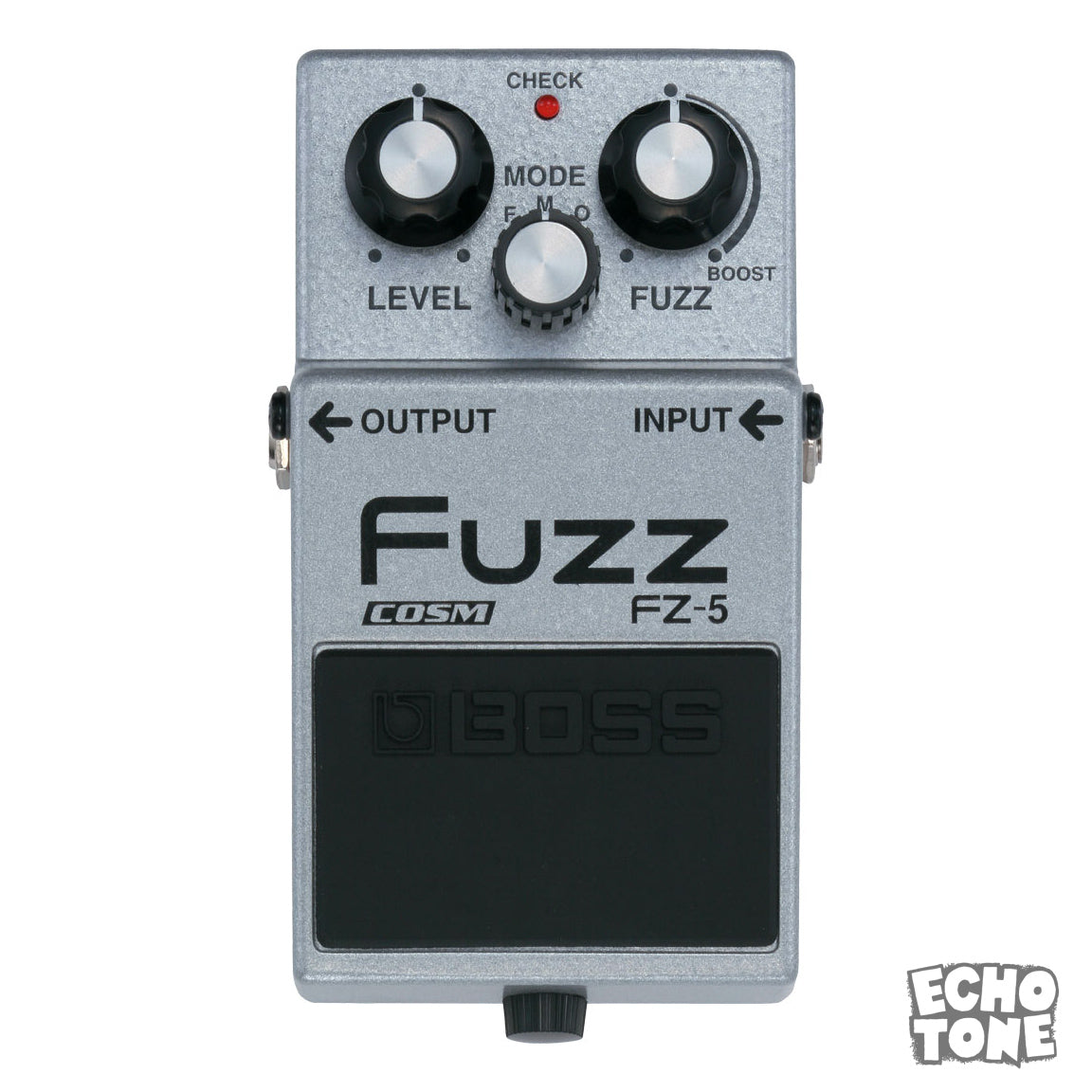 Boss FZ-5 Fuzz